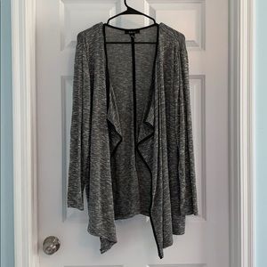 ⭐️ Long sleeve cardigan ⭐️